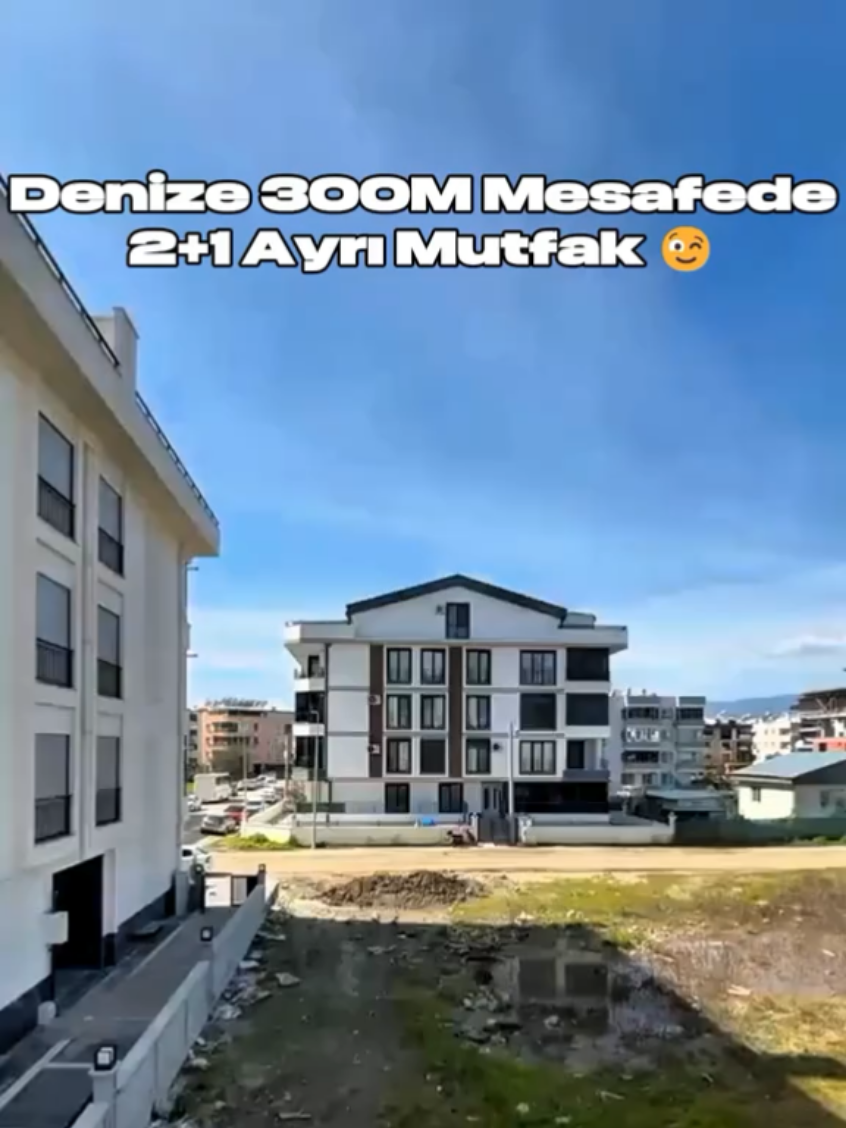 @LUCİFER MORNİNGSTAR