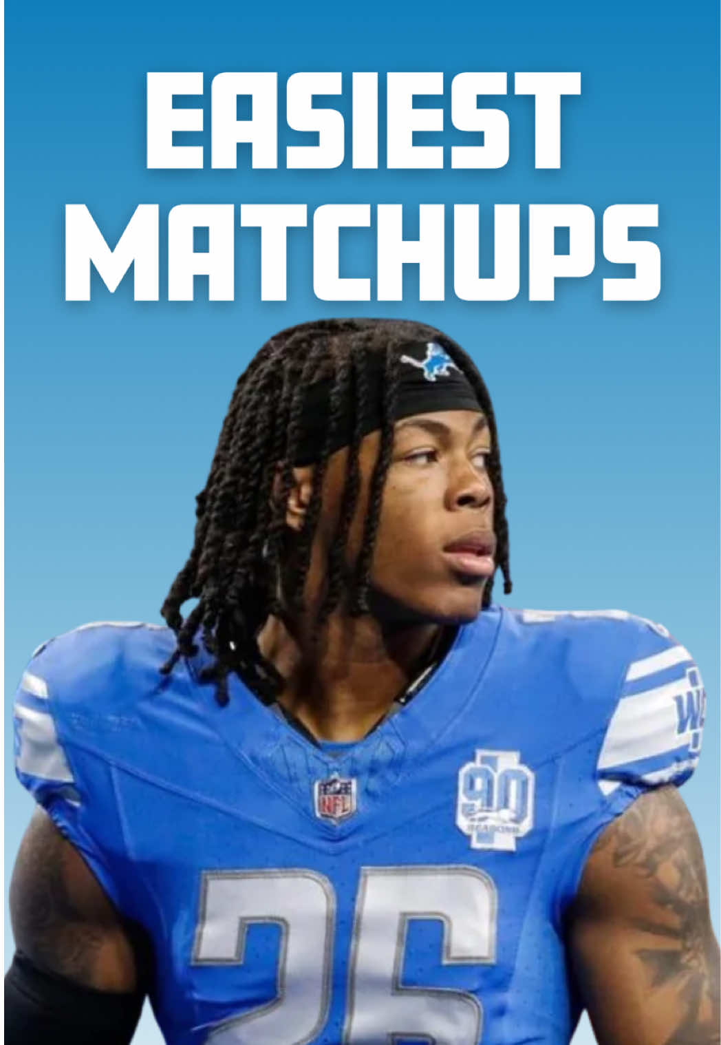 @Titans WP