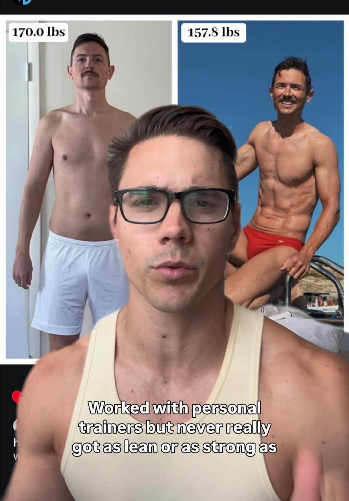 @Kevin Hejnas