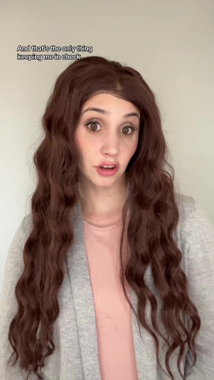 @Dream Cosplays