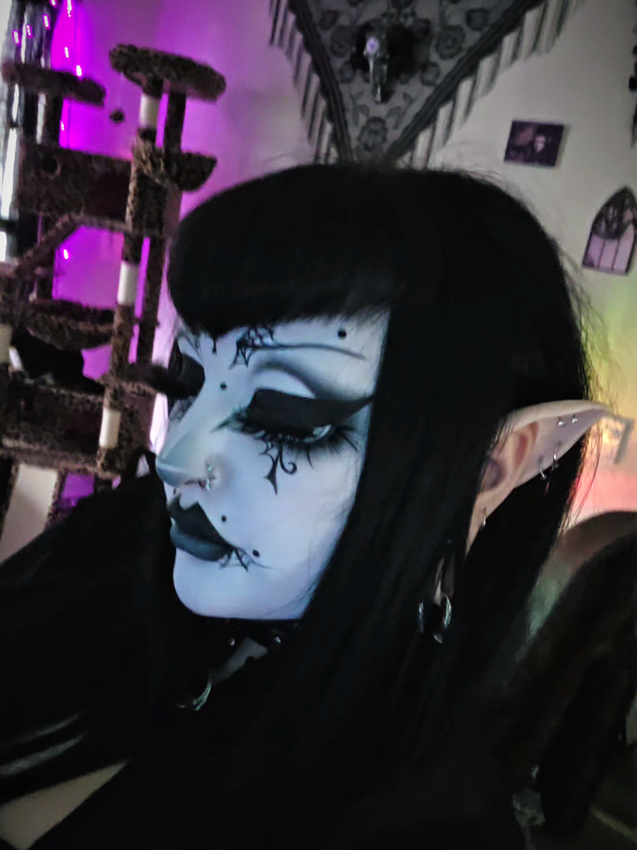 @⛧☥𝔓𝔢𝔯𝔰𝔢𝔭𝔥𝔬𝔫𝔢☥⛧