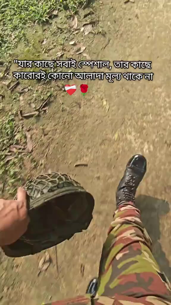 @🌷সুনামগঞ্জের কিউট ছেলে🌷