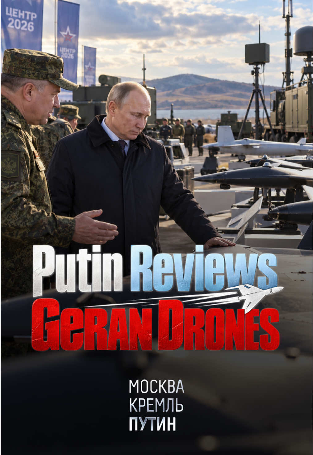 @moscowkremlinputin