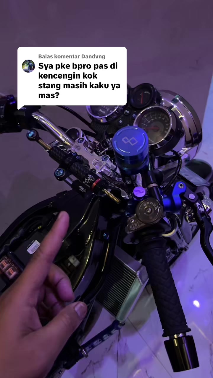 @RAFFA MOTOSHOP ⚡️