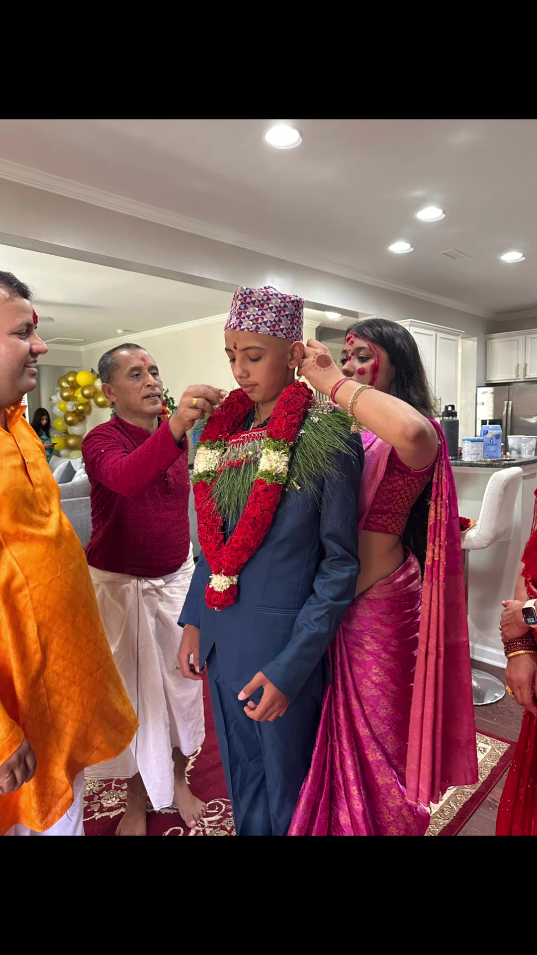 @Nepal2NC