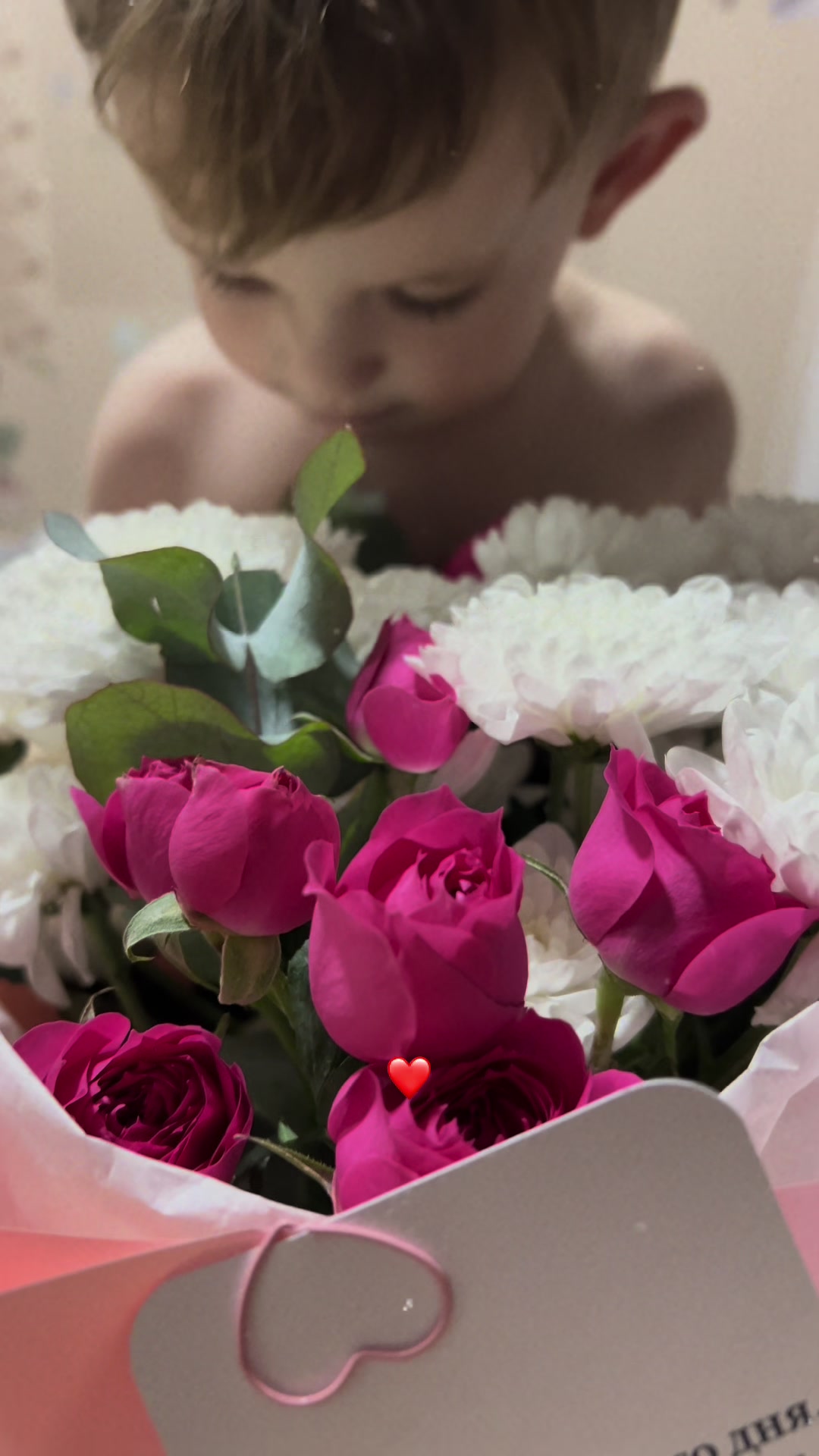 @𝐬𝐮𝐥𝐭𝐚𝐧𝐨𝐯𝐚