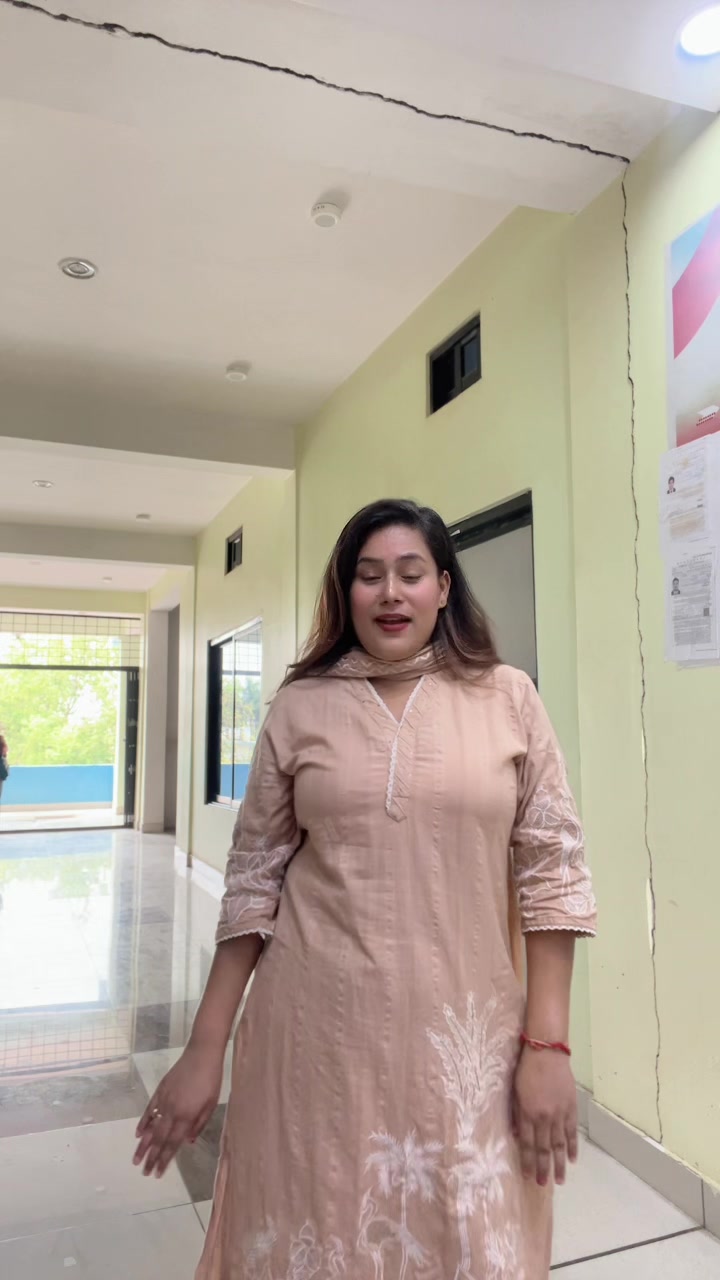 @sangita