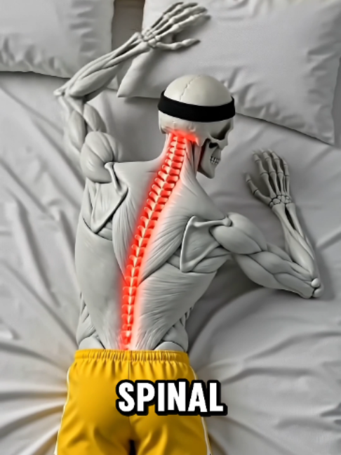 @Awaken Health