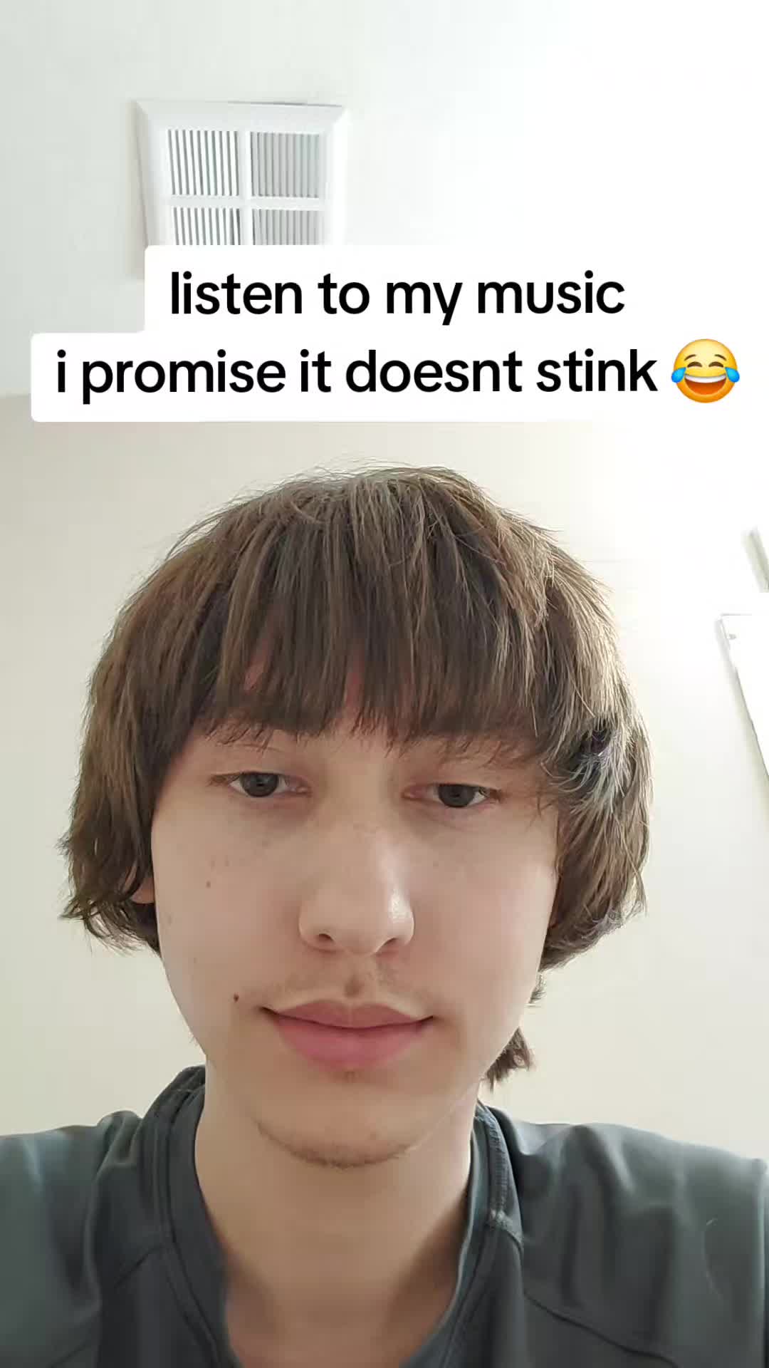 @Mono.