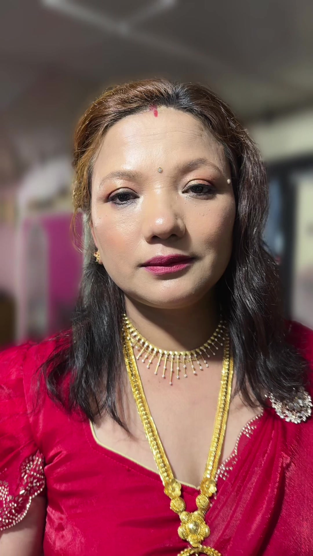 @shrijanashakya77