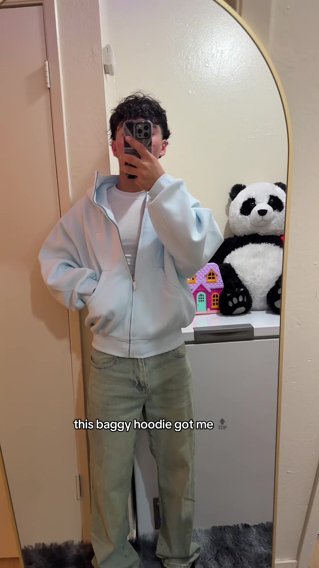 @Alex