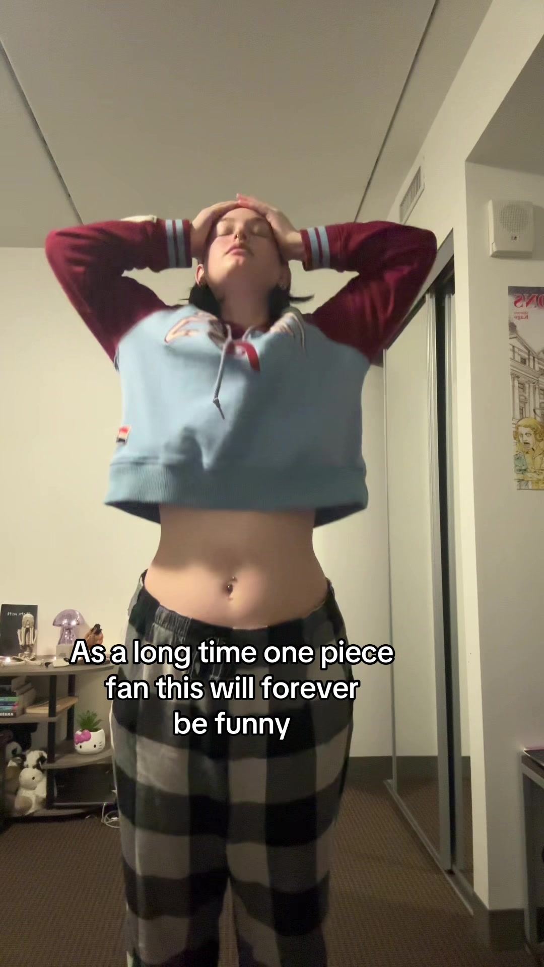 @Molly<3