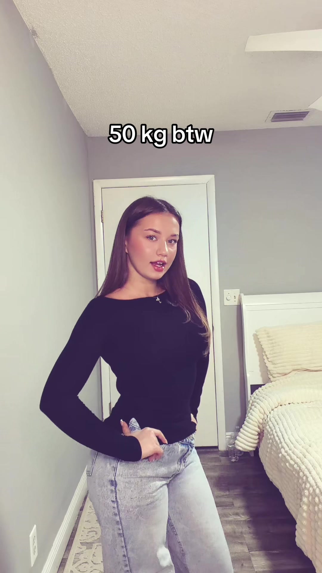 @Daria.K