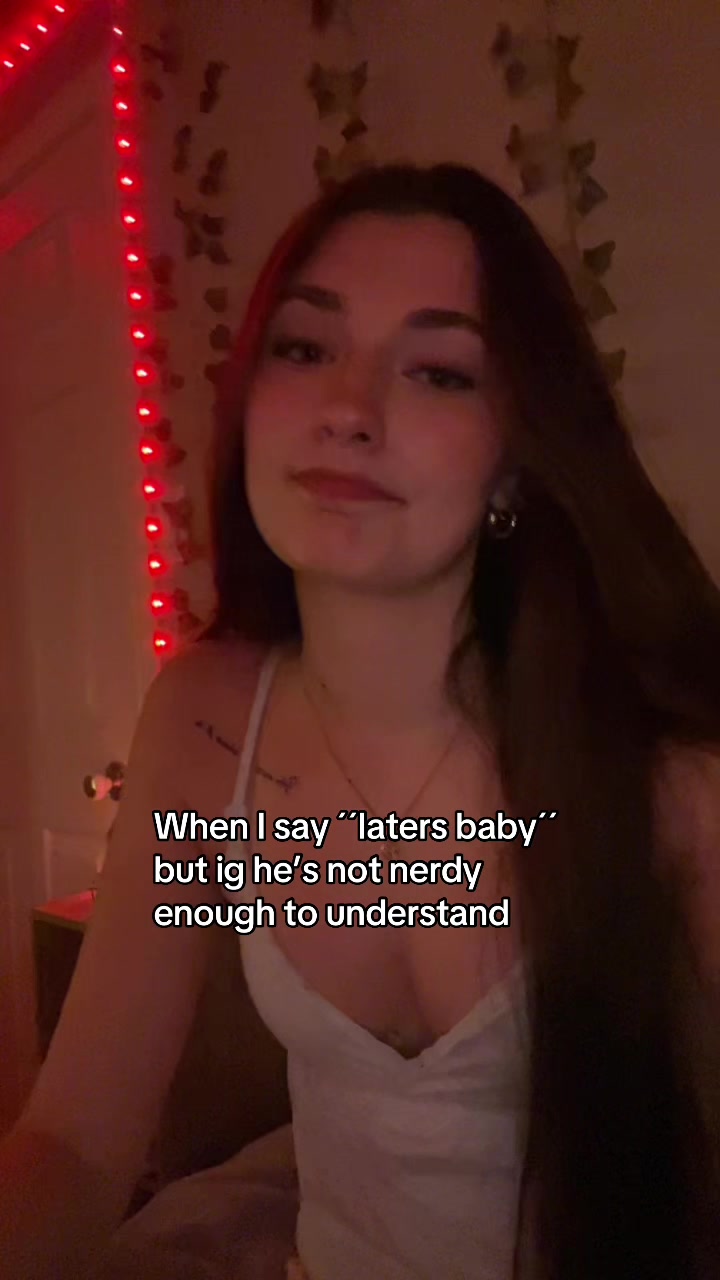@🌸