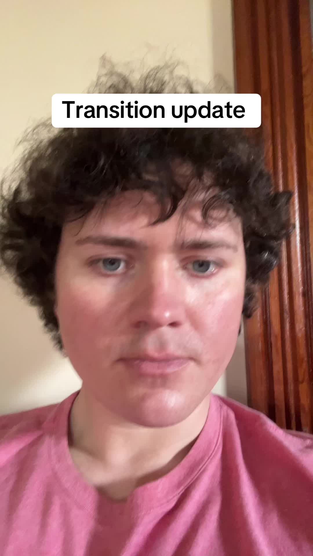 @EvolvingEevee