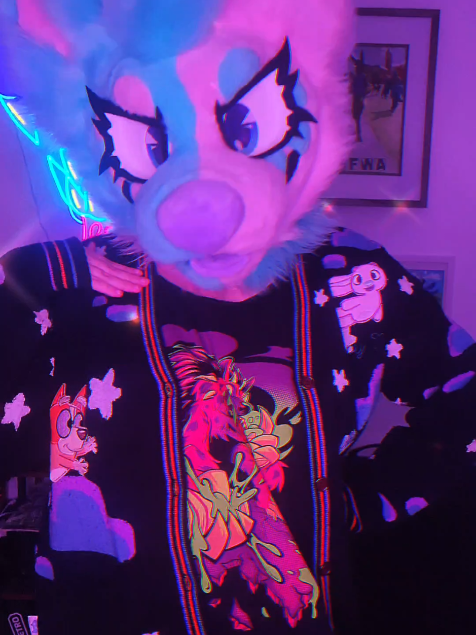@Tudeowo 🌿
