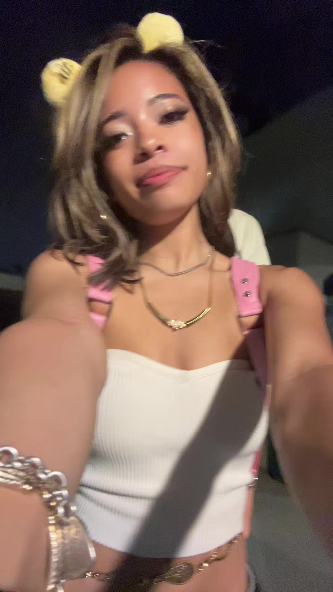@Anfony