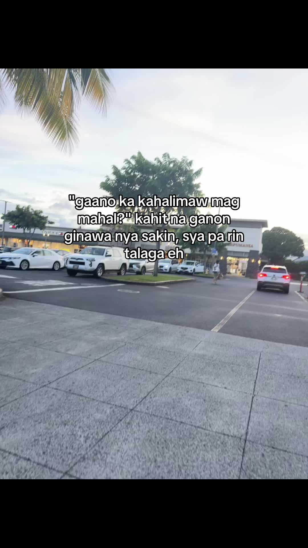 @Faith🇵🇭