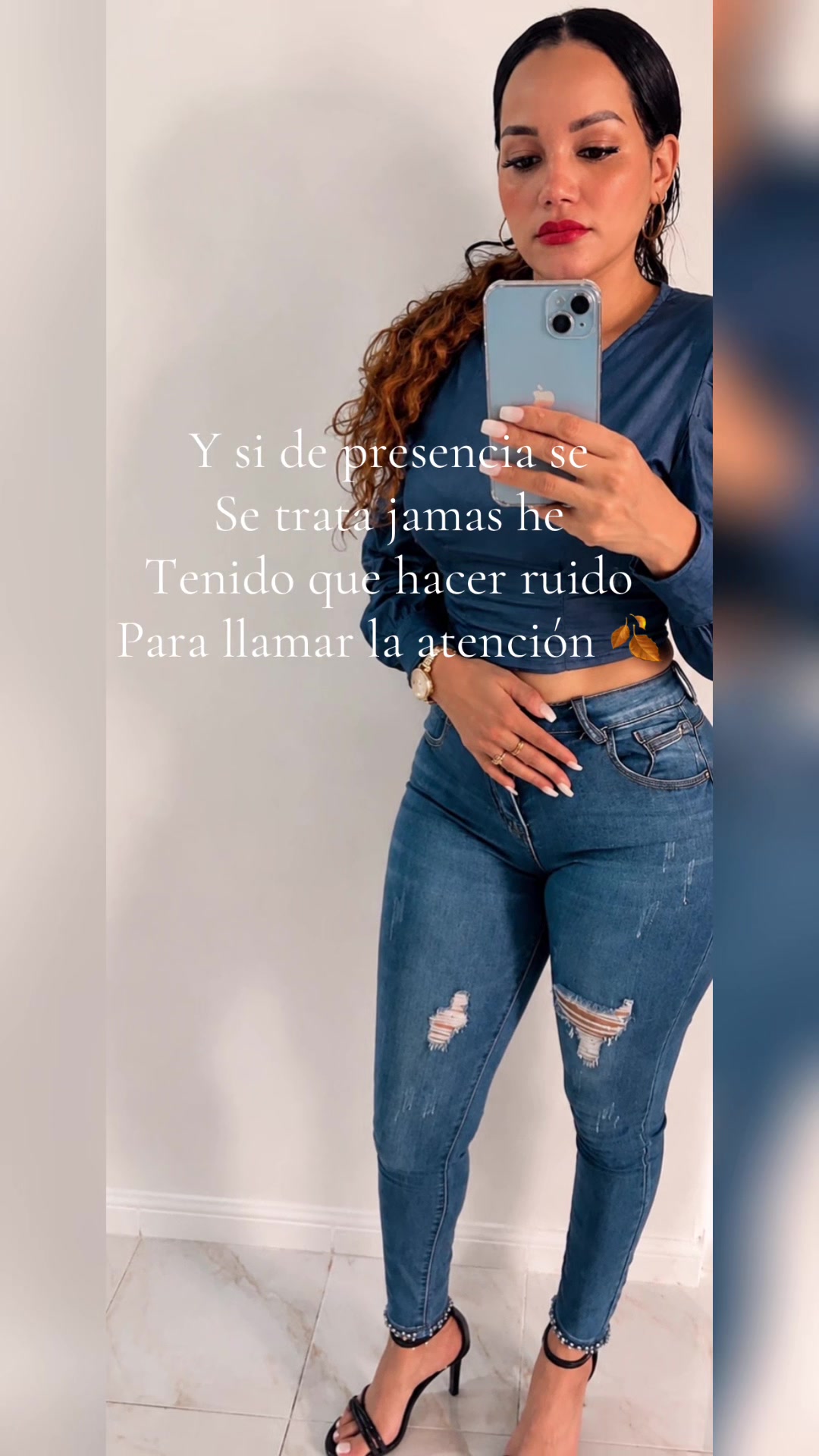 @jennyfer_20