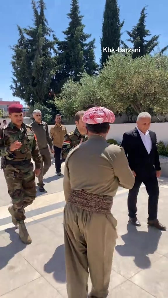 @mansour barzani4