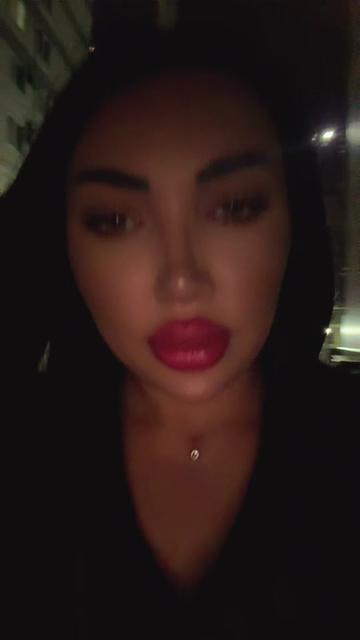 @dilber777