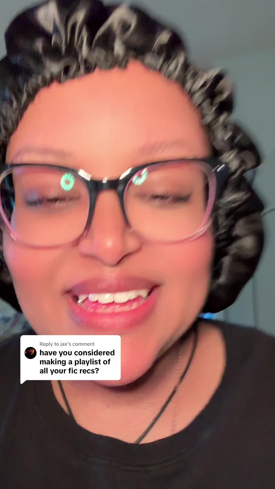 @Archie