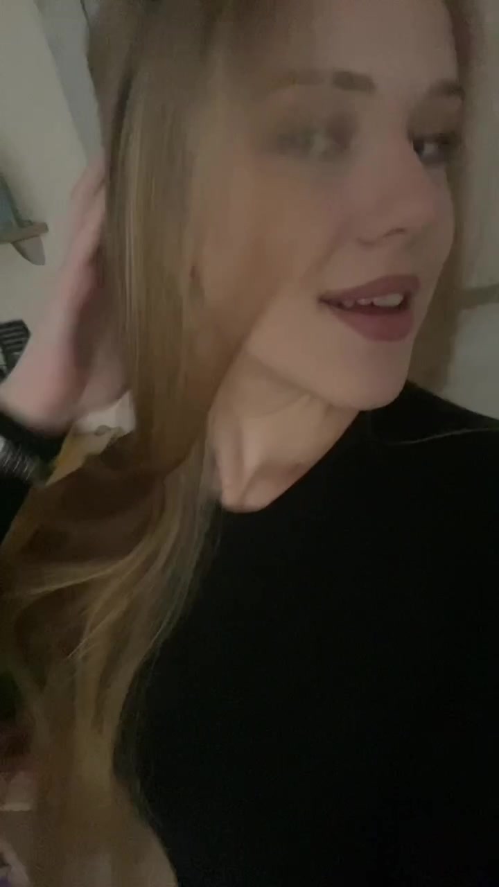 @stbsyj