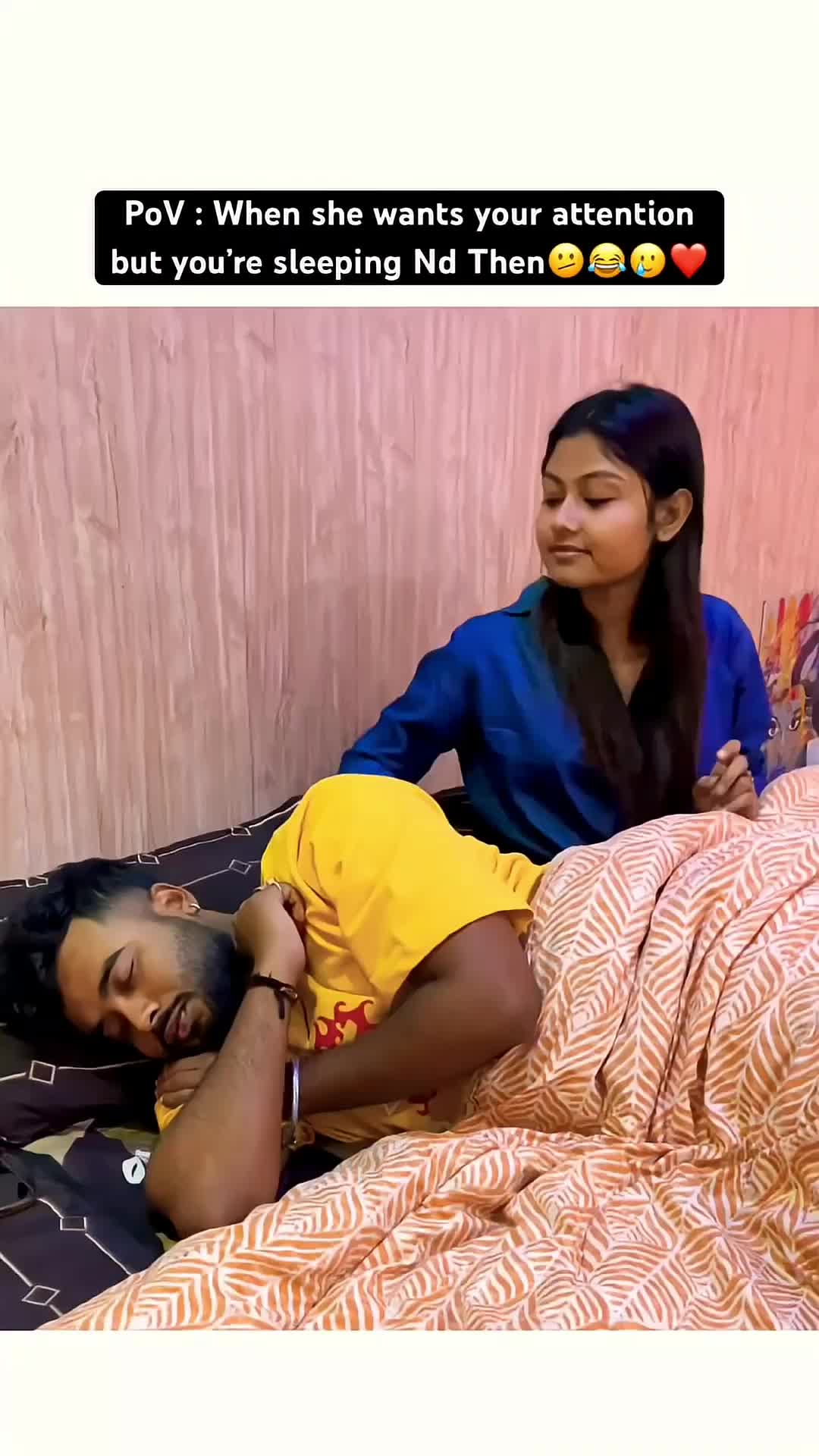 @অপূর্ণ_ভালোবাসা