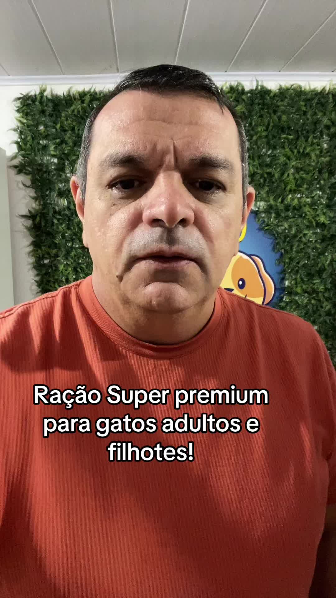 @LOURENÇO | VETERINÁRIO🩺