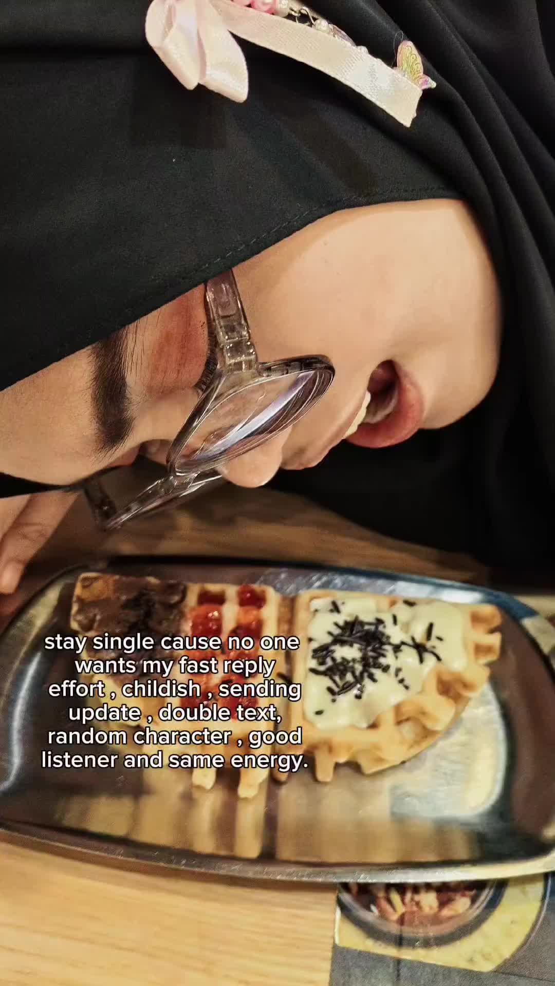@aqila&sigmaf;(>‿<.)
