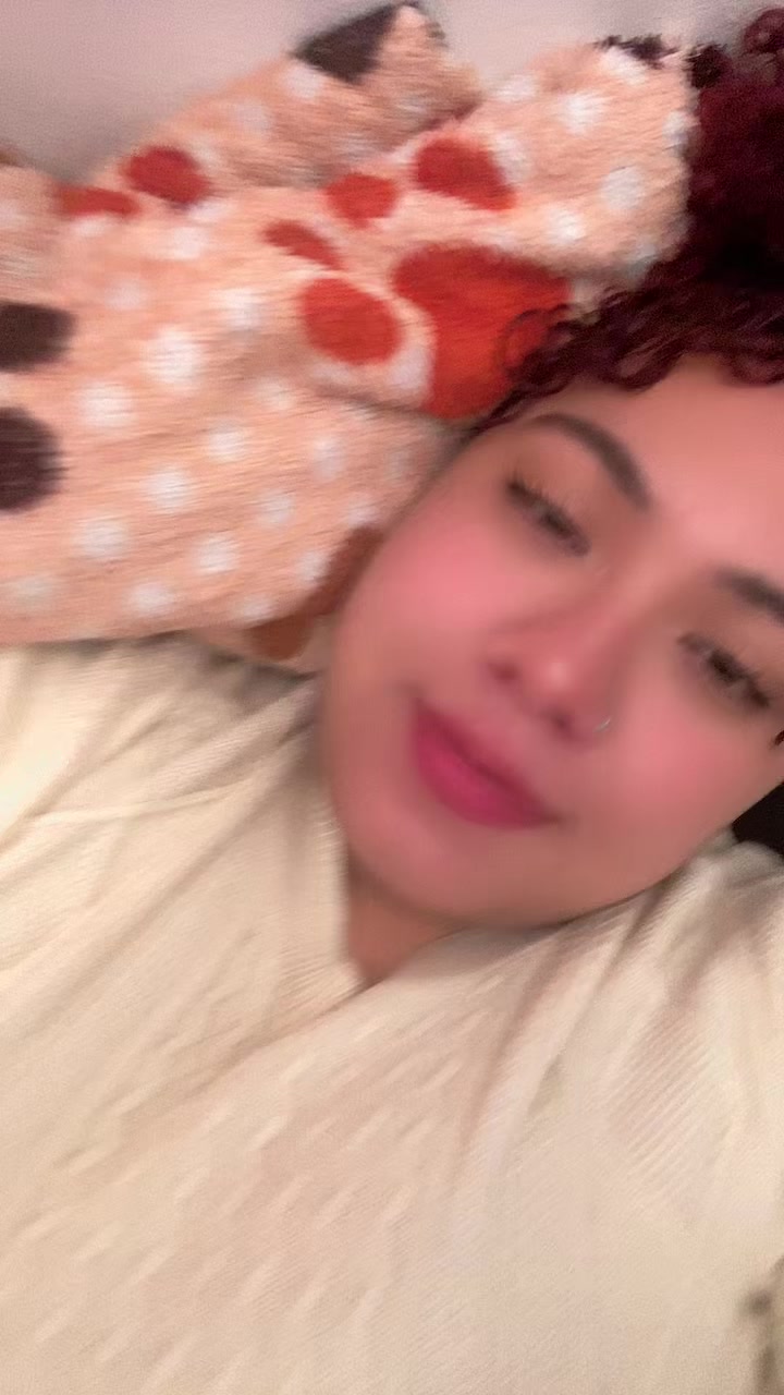 @evimar
