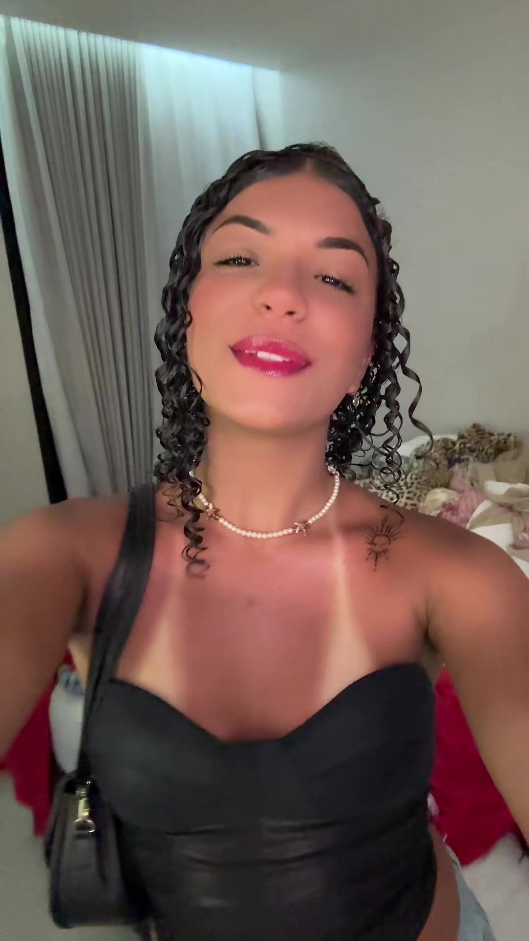 @_kamylle1