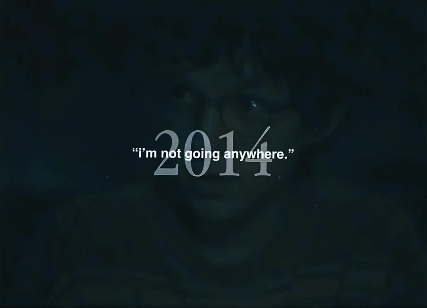 @mylah 𐙚