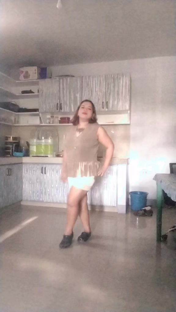 @Rodora X