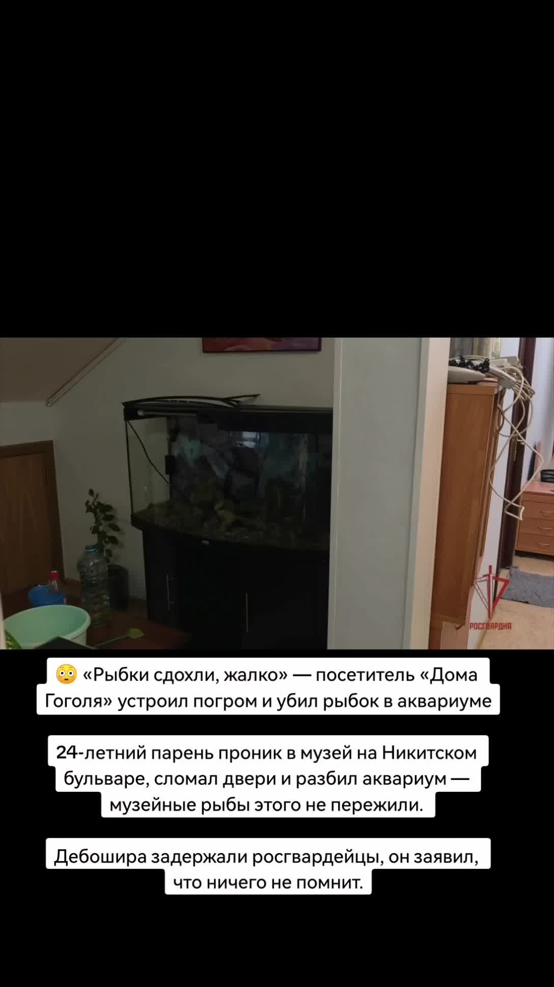 @Москва