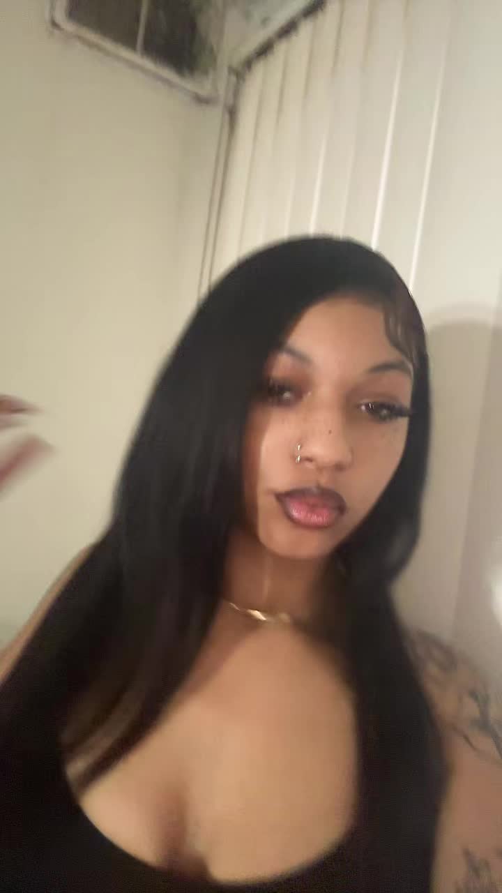 @hardheadsoftass