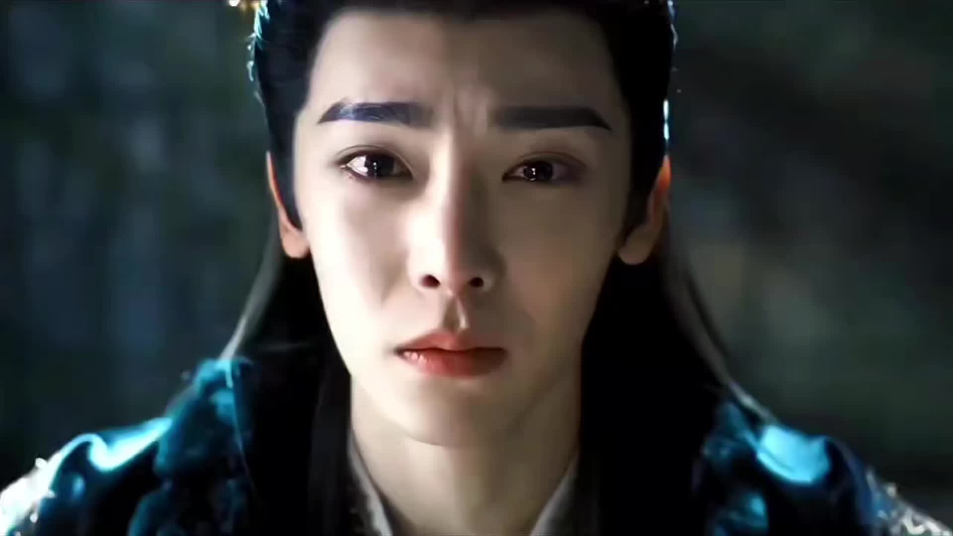 @❤◦&bull;❣◉✿𝓹𝓸𝓹𝓸𝓽𝓲𝓽𝓸27✿◉❣&bull;◦❤