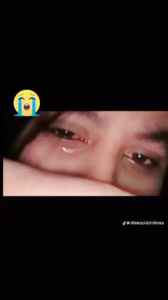 @Sssssa1