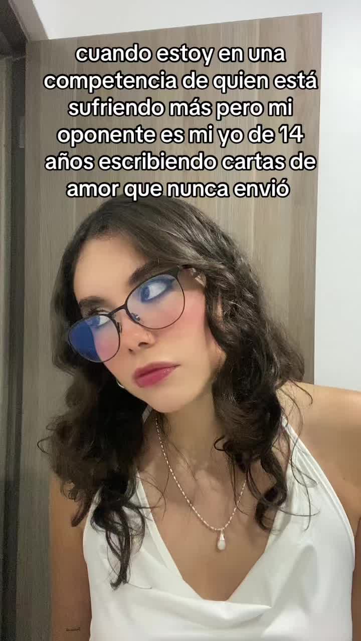 @ana sof&iacute;a🕷