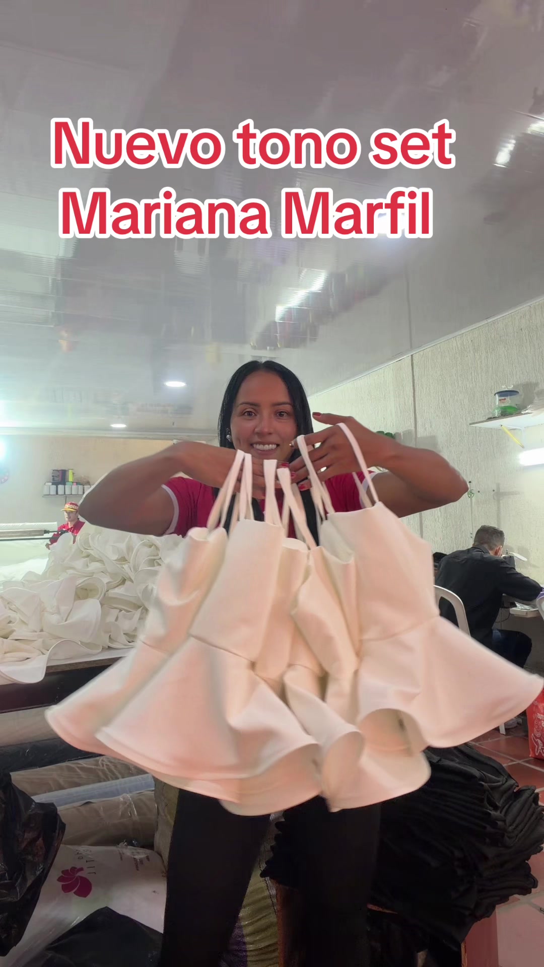 @Jomarmayorista