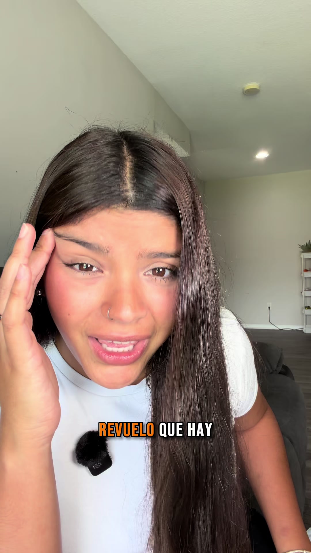 @Majo Luna