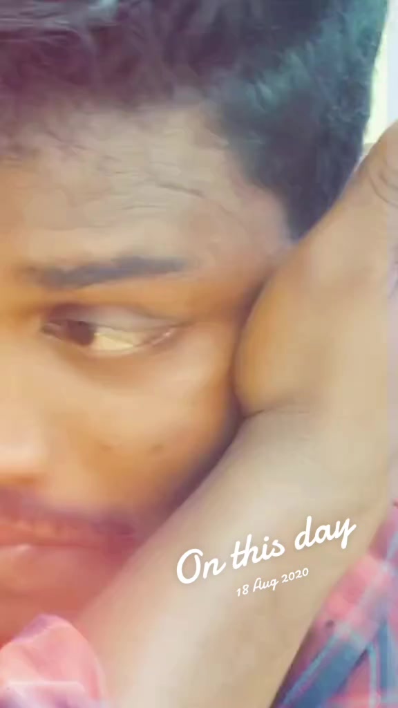 @പാപ്പാൻ .........