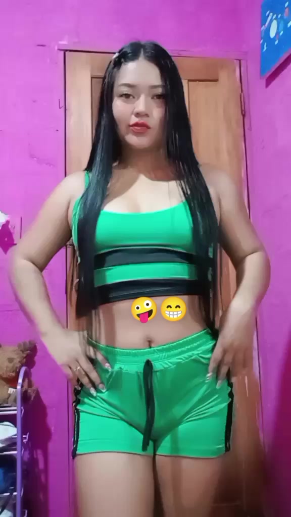 @🎀