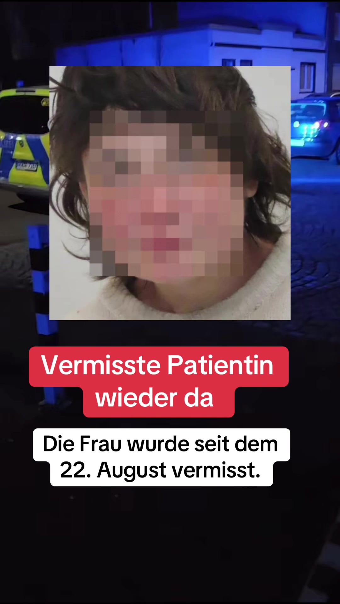 @BreakingNewsGermany3