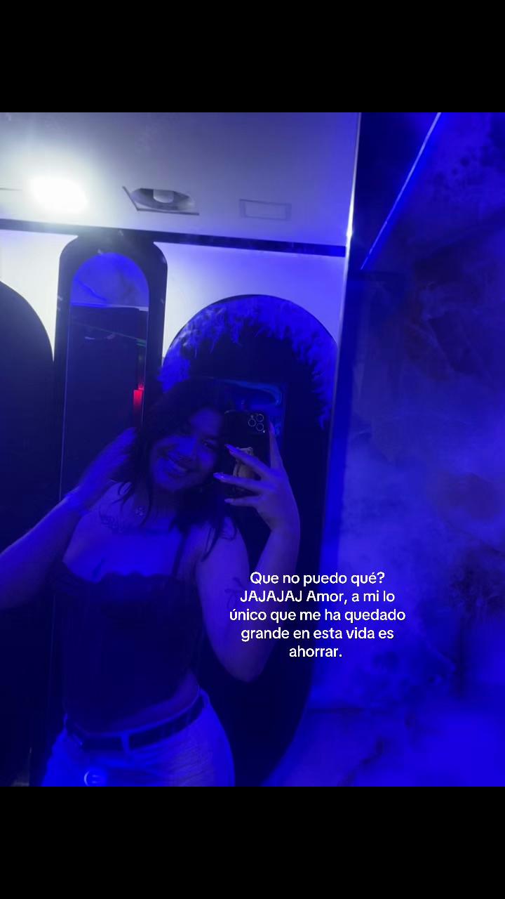 @AilinAF🌻