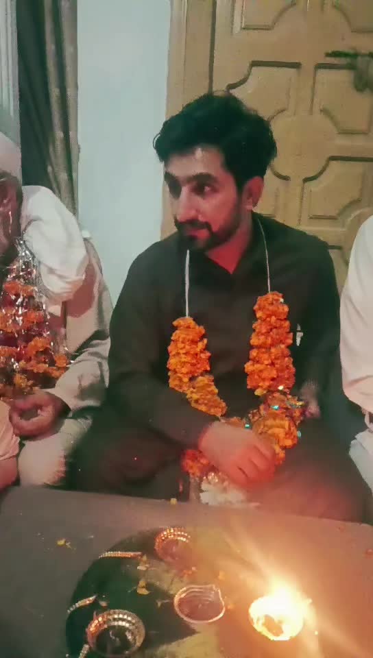 @Abid ullah143@