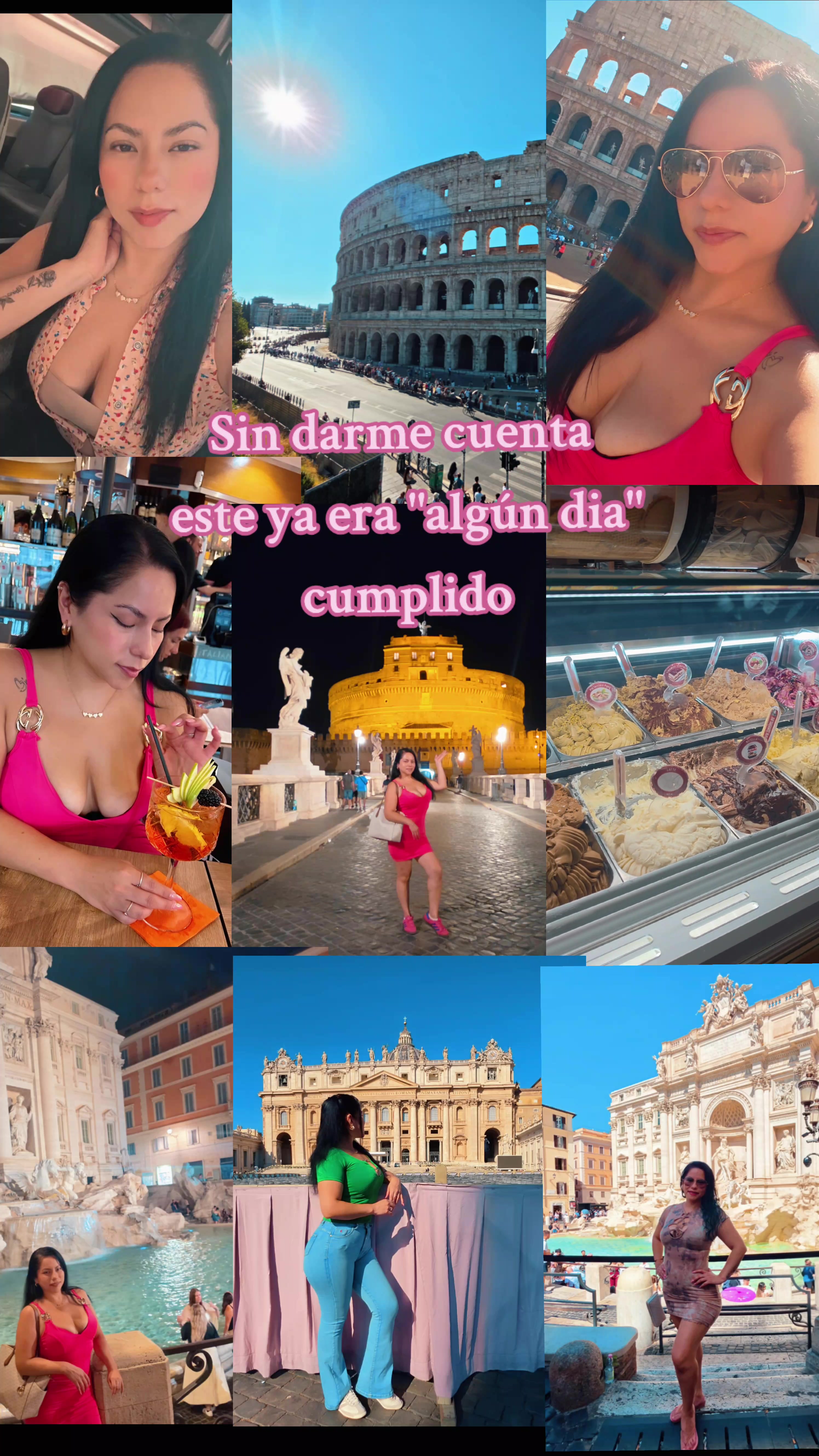 @Paola SeLe