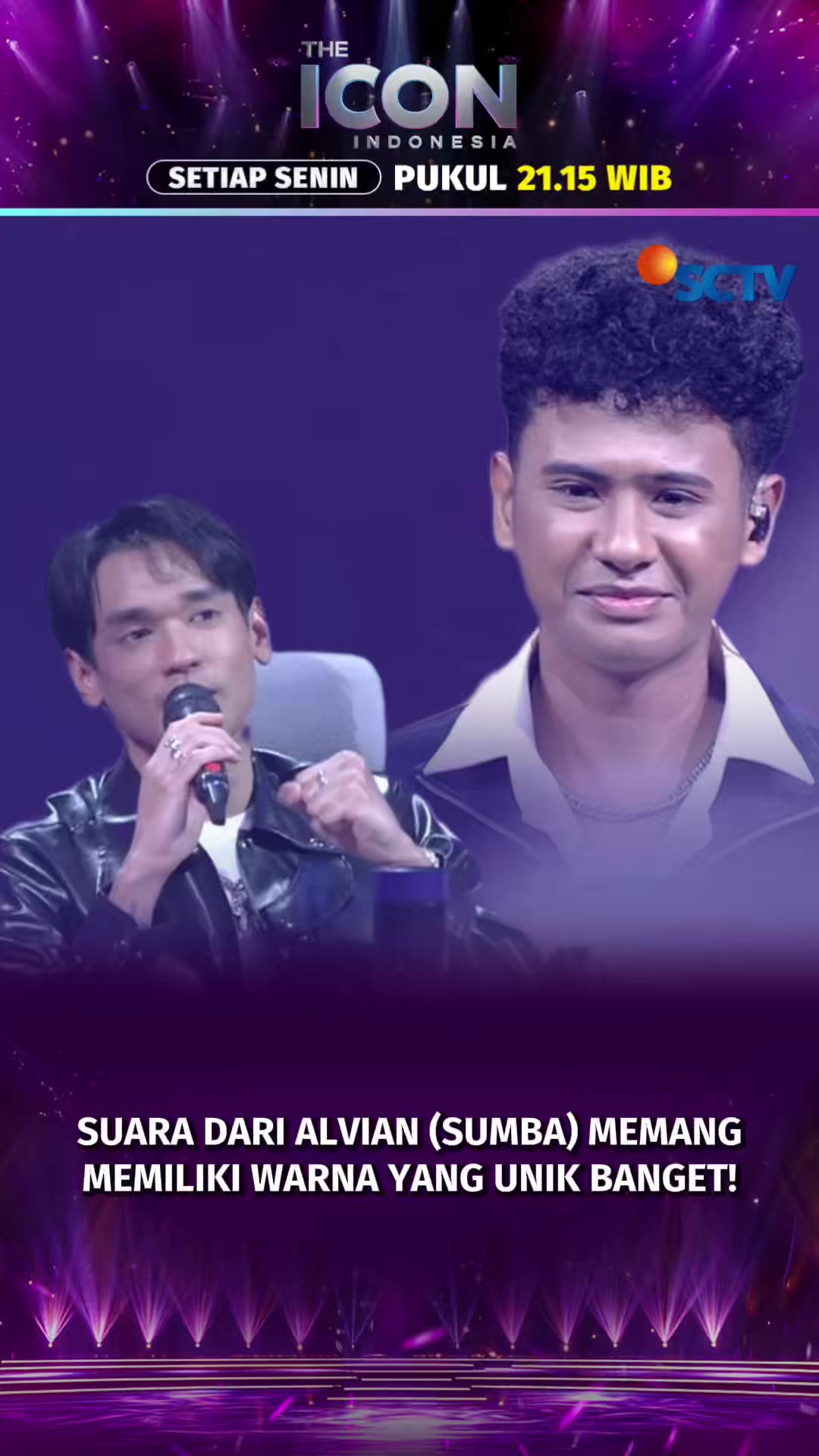 @SCTV