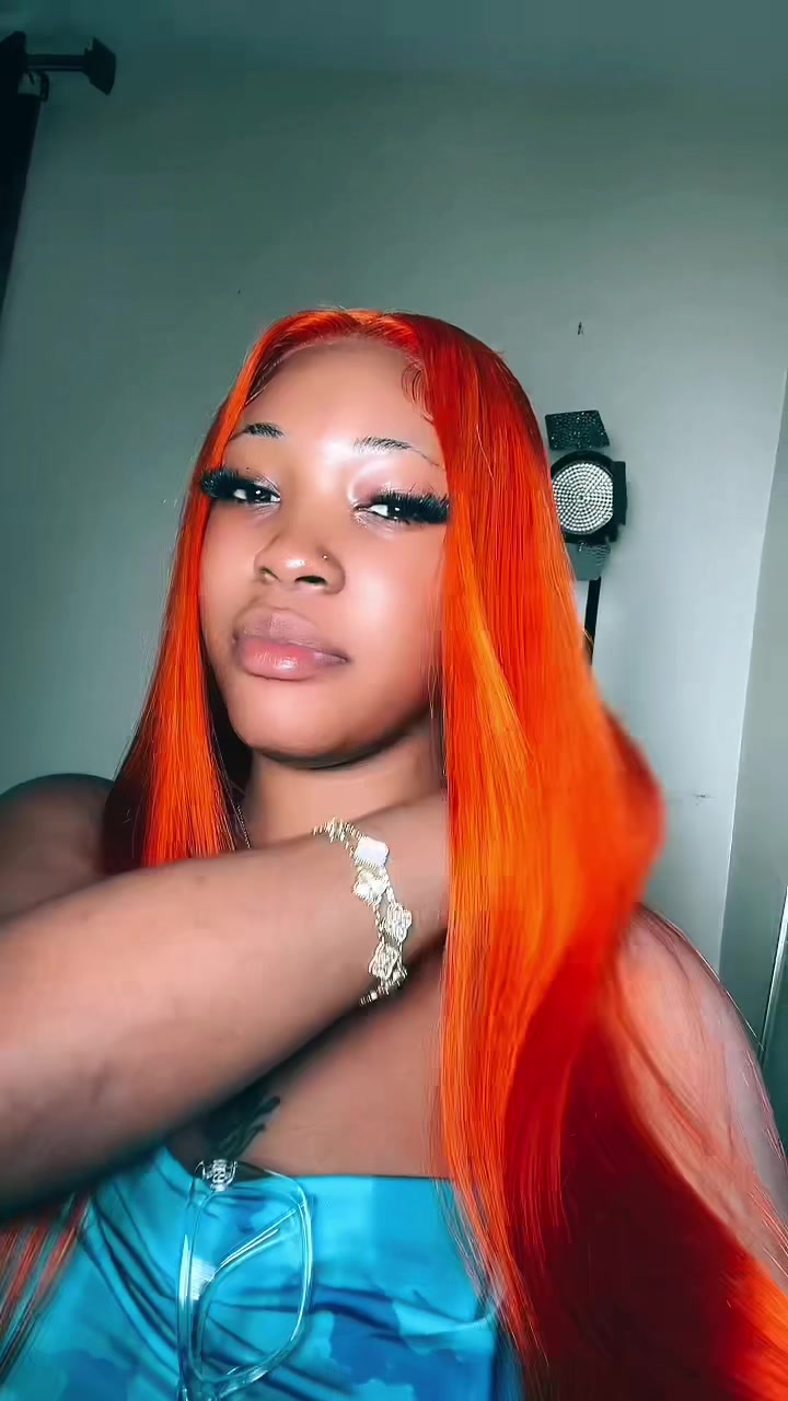 @💜🦄Aaliyah 🦋✨