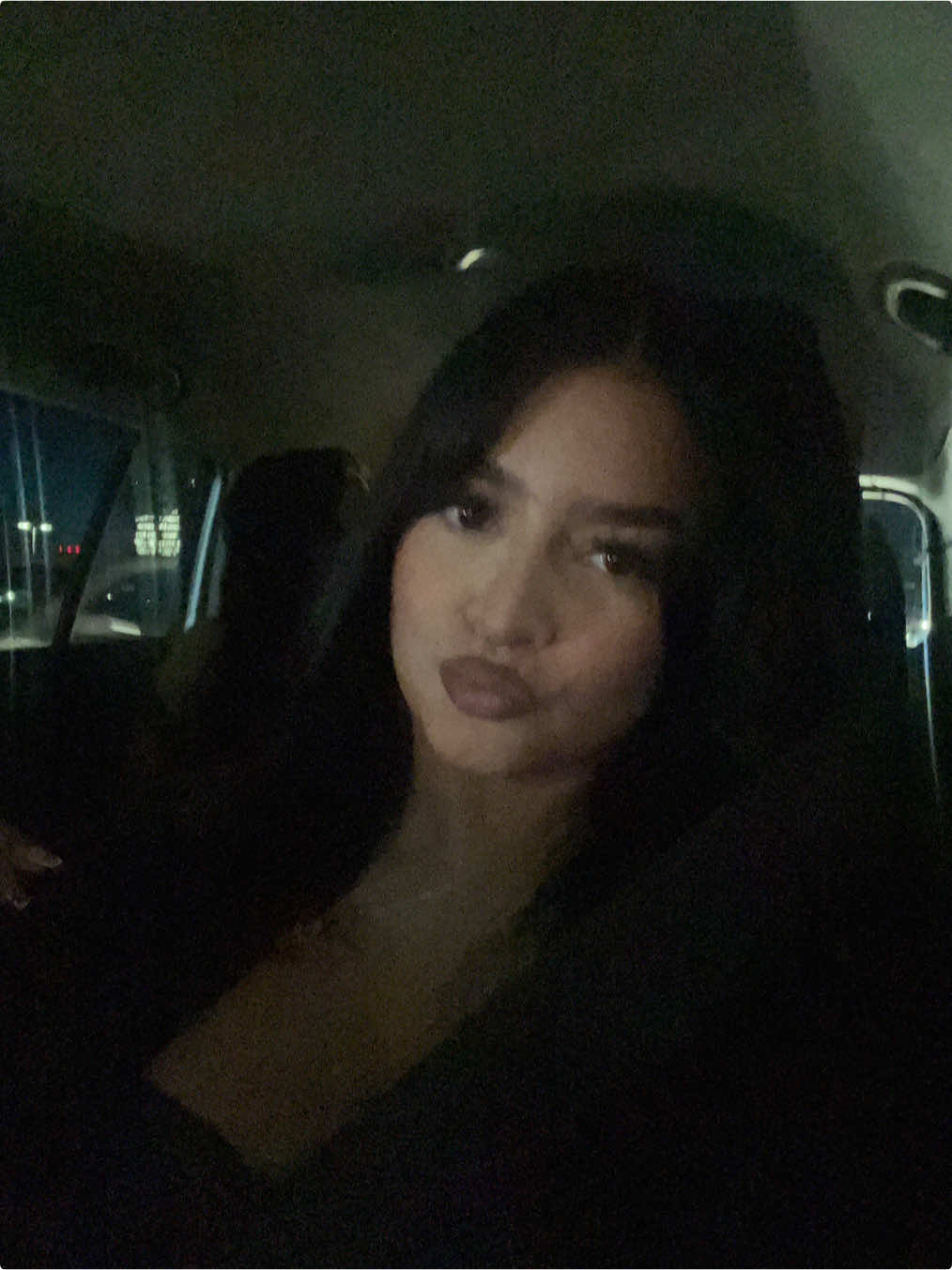 @Clara
